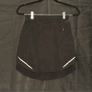 🍋Lululemon🍋 Hotty Hot Skort